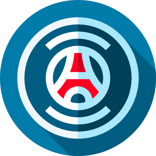 Paris saint germain